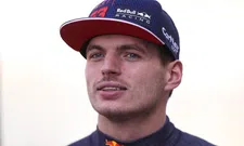 Thumbnail for article: Verstappen: "Ik ken de regels, ze mogen het elk weekend wel toevoegen”