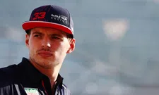 Thumbnail for article: Mol neemt het op voor Verstappen: “Je moet je schamen dat je dit schrijft”