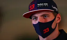 Thumbnail for article: Kritiek van Verstappen op FIA bewijst dat hij 'de realiteit kwijt is'