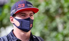 Thumbnail for article: Lastige opdracht Verstappen: 'Mercedes is op dit circuit in het voordeel'