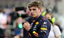 Thumbnail for article: Sky Sports gaat door het stof voor de beelden van de crash van Verstappen