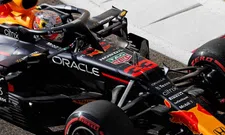 Thumbnail for article: Verstappen: "Ik wil hem niet uitschakelen, ik wil hem verslaan"