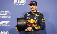 Thumbnail for article: Battle between Mercedes and Red Bull: possible tyre strategies