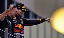 Thumbnail for article: Verstappen verdiend wereldkampioen: 'De safety car was zijn redding'