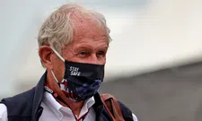 Thumbnail for article: Marko sees big advantage for Verstappen: 'It's easier'