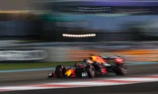 Thumbnail for article: Prost compares Verstappen to Senna: 'I would never comment'