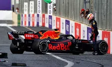 Thumbnail for article: Deze tegenslagen weerhielden Verstappen niet van zijn eerste wereldtitel F1