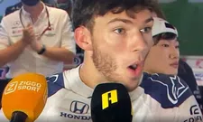 Thumbnail for article: Gasly met stomheid geslagen na zien beslissende inhaalactie Verstappen