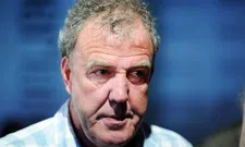 Thumbnail for article: Clarkson lashes out at F1 stewards in series of Tweets during Abu Dhabi GP