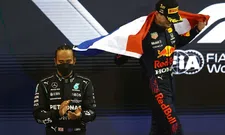 Thumbnail for article: Verstappen had to go all the way: 'This was very intense for everyone'