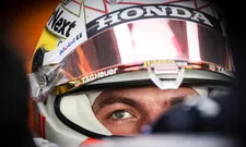 Thumbnail for article: Prost sees big change in Formula 1: 'Partly thanks to Verstappen'