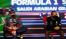 Thumbnail for article: Verstappen wint 'Power Rankings', al was hij niet de beste van Abu Dhabi