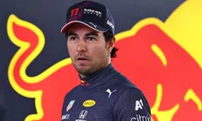 Thumbnail for article: Perez neemt het stuur over van Verstappen, De Vries komt weer in actie