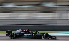 Thumbnail for article: De Vries in Formule 1? Van der Garde gelooft er niet meer in