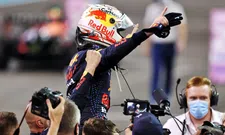 Thumbnail for article: LIVE | De prijsuitreiking van Verstappen tijdens het FIA-gala! (gesloten)