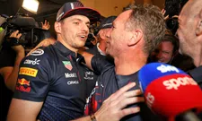 Thumbnail for article: Verstappen verklaart actie: "Ik wist dat ik een betere topsnelheid had"