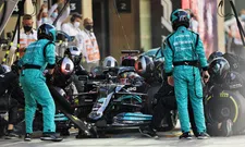 Thumbnail for article: Hamilton was dit seizoen op dit onderdeel beter dan Verstappen