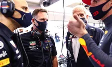 Thumbnail for article: Verstappen: ''Hij moet het mij gewoon vertellen als ik een eikel ben''