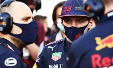 Thumbnail for article: Jos Verstappen very proud: 'He has a special feeling in the car'