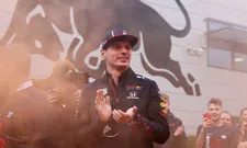 Thumbnail for article: Verstappen verklaart cruciale fout: "Daardoor kwam ik veel sneller aan"