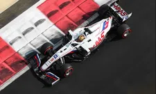 Thumbnail for article: 'Mazepin was good in Formula 2, but should do something else'