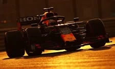 Thumbnail for article: Red Bull to be 'protected by Wolf' from 2022 in new partnership