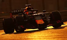 Thumbnail for article: Red Bull kondigt bijzondere sponsordeal aan: "Wolf gaat team beschermen"