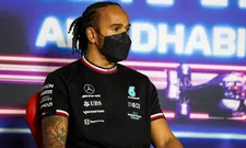 Thumbnail for article: Dit zijn de mogelijke vervangers als Hamilton vertrekt bij Mercedes