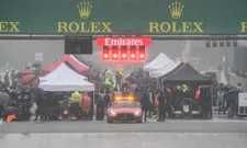 Thumbnail for article: Spectators of cancelled Belgian GP do not get their money back