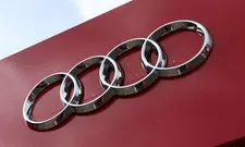 Thumbnail for article: Audi komt steeds dichterbij deal met Formule 1: ingezonden brief aan F1-top