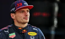 Thumbnail for article: Verstappen quiet about himself: "He spoke little and was quite introverted"