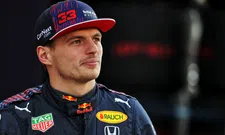 Thumbnail for article: Verstappen rustig van zichzelf: "Hij sprak weinig en was nogal introvert"