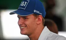 Thumbnail for article: Ferrari wijst Schumacher aan als reservecoureur voor 2022