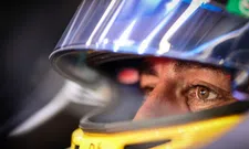 Thumbnail for article: Alonso wil het Verstappen moeilijk maken: 'Er wordt hard gewerkt'