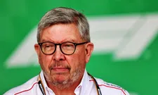 Thumbnail for article: Brawn en zijn rechterhand vertrekken eind 2022 uit de Formule 1