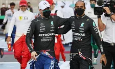 Thumbnail for article: Hamilton unfollows everyone on Instagram