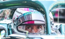 Thumbnail for article: Vettel cautious about 2022: 'We also have to remain realistic'