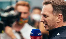 Thumbnail for article: Horner analyseert: 'Grootste sportevenement ter wereld als finale'