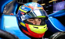 Thumbnail for article: Piastri is told: 'Formula 1 in 2023 is a must'