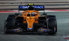 Thumbnail for article: McLaren in disbelief: 'Nobody thought we'd win that race'