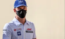 Thumbnail for article: Schumacher verlangt naar vroeger: "Breng de atmosferische motoren terug!"