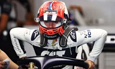 Thumbnail for article: Gasly haalt opgelucht adem: 'Eindelijk twee seizoenen bij een team gereden'