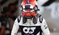 Thumbnail for article: Gasly vertelt bizarre Uganda-anekdote: 'Hij kwam niet opdagen'