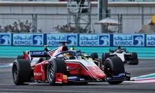 Thumbnail for article: Formule 4-kampioen verlaat Van Amersfoort Racing voor een plek bij Prema