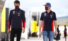 Thumbnail for article: 'Verstappen got the karma he deserved in Abu Dhabi'