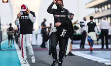 Thumbnail for article: Alonso in pursuit of Raikkonen record?