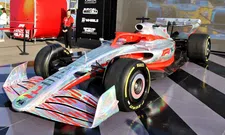 Thumbnail for article: Everything you need to know about the 2022 Formula One season