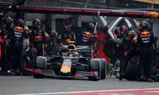 Thumbnail for article: Red Bull-topman voorspelt in 2022 heel andere dynamiek bij de pitstops