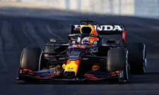 Thumbnail for article: Red Bull in court after all: legal battle with head of aerodynamics