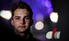 Thumbnail for article: Piastri's F2 title puts him in an exclusive club with Leclerc and Russell